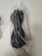 Kenwood KCA-R200 Dashcams, Verzenden, Nieuw