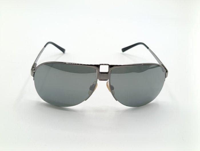 Dolce & Gabbana - DG2021 - Lunettes de soleil, Handtassen en Accessoires, Zonnebrillen en Brillen | Dames