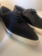 Saint Laurent - Chaussures plates - Taille : EU 41.5 - Neuf, Nieuw