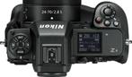 Nikon Z9 **NIEUW**, Nieuw, Ophalen of Verzenden, Nikon, 8 keer of meer