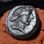 Lydia, Sardes. (2nd-1st centuries BC).  (Zonder