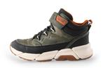Geox Sneakers in maat 33 Groen | 5% extra korting, Kinderen en Baby's, Kinderkleding | Schoenen en Sokken, Verzenden, Jongen of Meisje