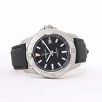 Breitling - Avenger - A17328 - Unisexe - 2010-2020, Handtassen en Accessoires, Horloges | Heren, Nieuw