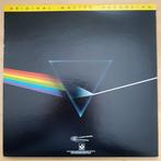 Pink Floyd - The Dark Side Of The Moon (Limited Edition) -, Nieuw in verpakking