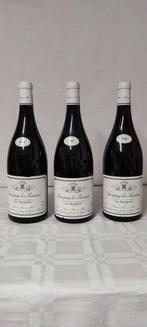 1996 , 1997 & 1998 Simon Bize & Fils Savigny Les Beaune, Nieuw