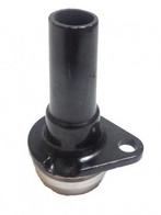 -15% |Nr.22 - 69M-E5396-00-CA Shell keerring Yamaha, Verzenden, Nieuw