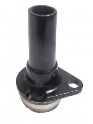 -15% |Nr.22 - 69M-E5396-00-CA Shell keerring Yamaha, Watersport en Boten, Buiten- en Binnenboordmotoren, Verzenden