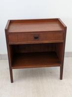 Stilwood - Nachtkastje - Hout