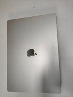 Apple MacBook Air 15 (2024) M3 (8/10) laptops, Computers en Software, Windows Laptops, Verzenden, Nieuw