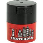 Voorraadpot Amsterdam 0,06L / 0,12L / 0,29L     0.12 L, Verzamelen, Nieuw, Verzenden