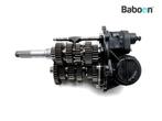 Versnellingsbak BMW K 1200 S (K1200S) HAA, Motoren, Onderdelen | BMW, Verzenden, Gebruikt