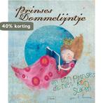 Prinses Dommelijntje 9789044814972 An Leysen, Verzenden, An Leysen