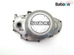 Carter dembrayage Suzuki GT 250 X7, Motoren, Nieuw