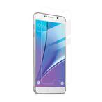 Samsung Galaxy Note 5 Screen Protector Tempered Glass Film, Verzenden