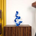 José Soler Art - Waves. Base