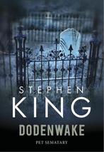 Dodenwake 9789021015873 Stephen King, Boeken, Verzenden, Gelezen, Stephen King