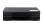 Aristona SB635 | VHS Videorecorder | NTSC Playback on PAL TV, Audio, Tv en Foto, Videospelers, Verzenden, Nieuw