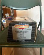 american muscle 1:18 - Voiture de sport miniature - 1970, Hobby en Vrije tijd, Nieuw