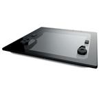 Bieden: Lewmar Flush 2G size 70 Escape Hatch - 399701993, Ophalen of Verzenden, Nieuw