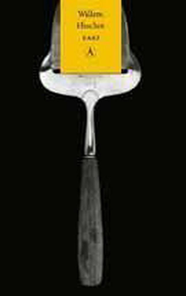 Kaas 9789025320461 Willem Elsschot, Boeken, Romans, Zo goed als nieuw, Verzenden