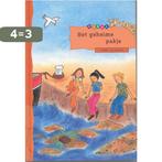 Het geheime pakje / Giraf 9789043702843 Isabel van Duijne, Verzenden, Gelezen, Isabel van Duijne