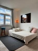 Appartement en Avenue Ducpétiaux, Saint-Gilles