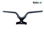 Guidon Benelli Adiva 125 2001-2006 D100, Motoren, Verzenden, Nieuw