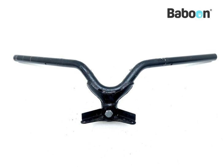 Guidon Benelli Adiva 125 2001-2006 D100, Motoren, Onderdelen | Overige, Verzenden