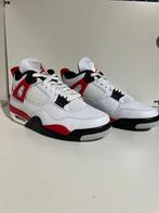 Nike - Air Jordan 4 - Sneakers - Taille : EU 43 - Neuf avec, Nieuw