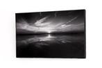 Rouzbeh Tahmassian - Crystal - No reserve price, Antiek en Kunst