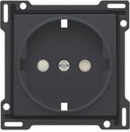 Niko Intense Control Element/Central Plate Switching, Nieuw, Verzenden