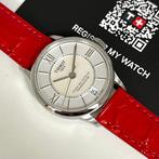 Tissot - Chemin Des Tourelles Powermatic 80 -, Nieuw