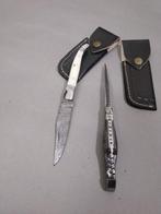 Laguiole Bougna K Romain - Keukenmes - Laguiole