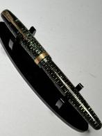 Parker - Vacumatic - Vulpen, Verzamelen, Nieuw