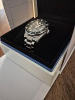 Seiko - Prospex - Zonder minimumprijs - SPB453J1 - 62 MAS -