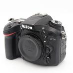 Nikon D7100 body | Tweedehands, Audio, Tv en Foto, Fotocamera's Digitaal, Verzenden, Zo goed als nieuw, Nikon
