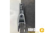 Middenconsoles Seat Arona O279419, Auto-onderdelen, Nieuw