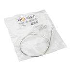 Snijdraden | Boska Holland Kaassnijder | 6 Stuks | Lengte, Verzenden, Nieuw in verpakking