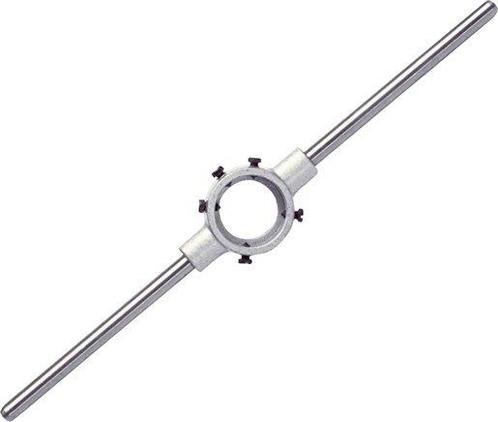 Manche de filière rond DIN 225 55x16 mm, Doe-het-zelf en Bouw, Gereedschap | Handgereedschap, Verzenden