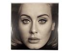 Adele - 25 Vinyl (LP), Cd's en Dvd's, Verzenden, Nieuw in verpakking