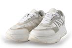 Poelman Sneakers in maat 37 Wit | 5% extra korting, Kleding | Dames, Schoenen, Poelman, Verzenden, Wit, Sneakers