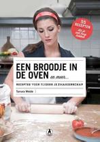 Een broodje in de oven en meer, Boeken, Nieuw, Nederlands, Verzenden
