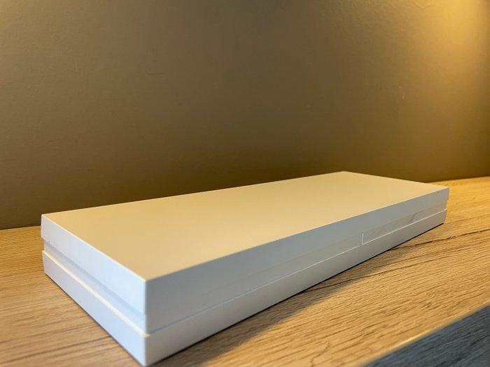 Bang & Olufsen - Beosound Essence MKII Hifi-set, Audio, Tv en Foto, Stereoketens