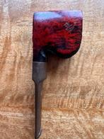 Pierre Cardin - Zonder minimumprijs - Pijp - Bruyere