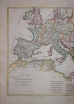 Italië - Middellandse Zee.; Bonne - Imperium Roanum Pars, Boeken, Nieuw