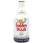 Gouden Draak 10,5° - 33cl, Collections, Verzenden