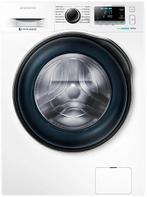 Samsung Ww80j6400cw Wasmachine 8kg 1400t, Electroménager, Lave-linge, Ophalen of Verzenden