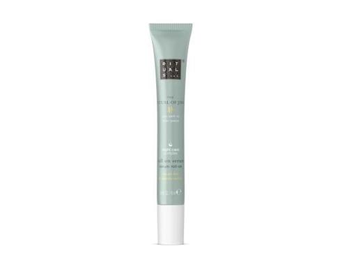 Veiling - Rituals Ritual of Jing Sleep, Handtassen en Accessoires, Uiterlijk | Lichaamsverzorging