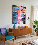 Karl Lagasse - In The Lord