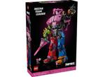 LEGO® Fortnite® Mecha Team Leader - Bouwset - 2503, Verzenden, Zo goed als nieuw